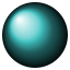 File:Light blue pog.png