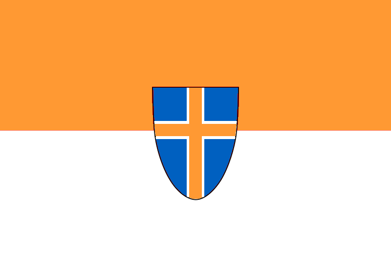 File:Flag of sKoningenwaarde.png