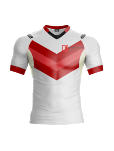 File:Florian Republic RL Kit 2020.png