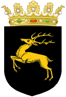 File:House Hartsbane.png