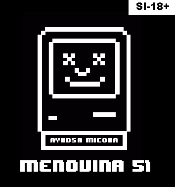 File:Menovina51.png