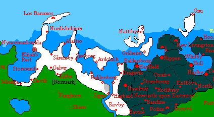 File:Normark new map.png