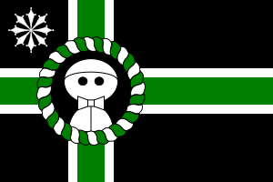 Northbloom flag.png