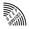 UE-deepservices.png