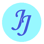 File:Coprietajayjays.png