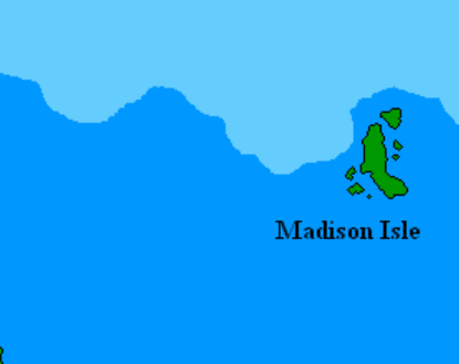 File:Madison isle.png