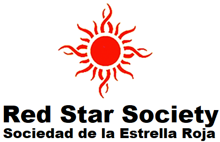 File:Red Star Society.png