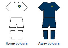 Aldurian Navy FC kit.png