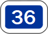 File:FRC-A36.png