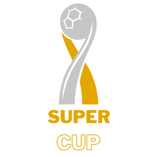 Florian Super Cup logo.png