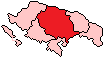 File:Hjarland county.png