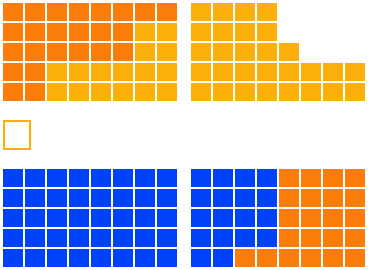 File:Lagerhuis seats 1571.png