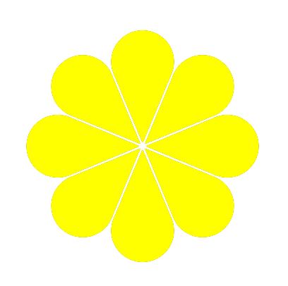 File:Seal of Sanpantul Yellow.png