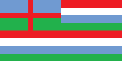 File:South Sea Islands flag.png