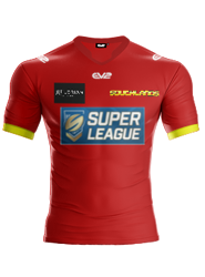 Southland rugby league team kit (1).png