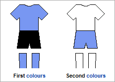 File:Walderminster kits.png