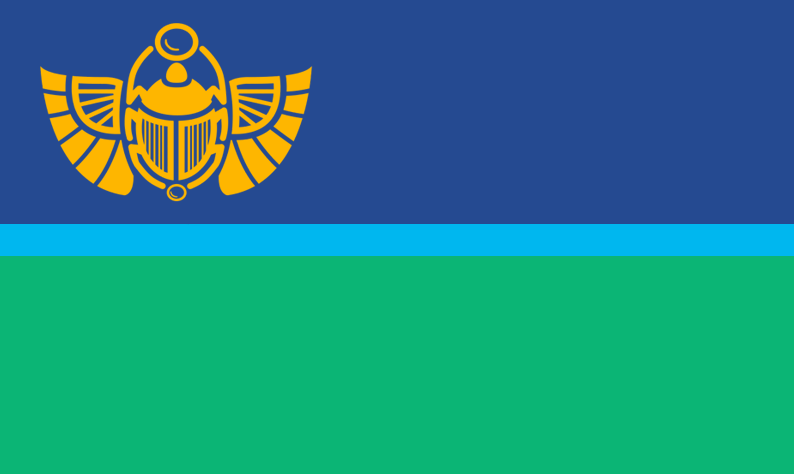 File:Birgeshir flag.png