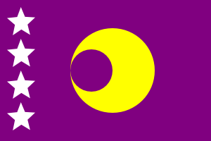 File:Cibolan Confederation flag.png