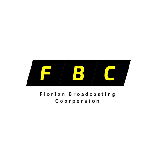 File:FBC.png