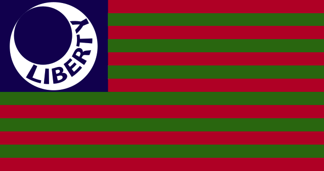 File:Liberty flag.png