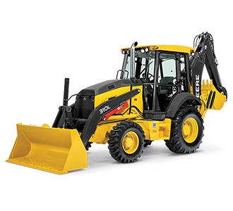 File:MH-backhoe.png