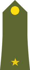 File:OF-01a BAK army.png