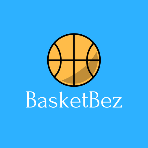 File:SportBez.png