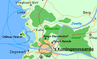 File:Waarderwoud3.png