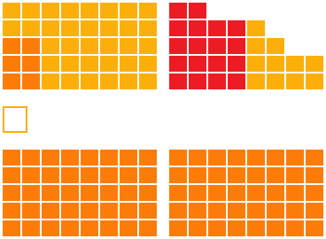 File:Lagerhuis seats 1563.png