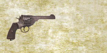 File:M1486 Webb-Lee 11.6 mm Revolver.png