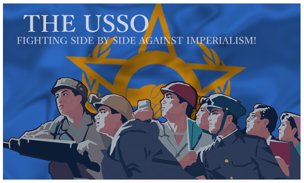 File:Propaganda USSO.png