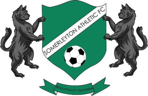 File:Somerleyton Athletic FC.png