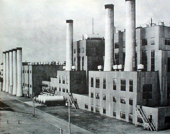 Vey-Power-Plant.jpg