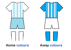 AFC heartpool kits.png