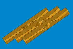 Driftwood flag.png