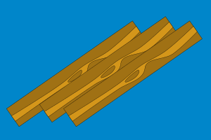File:Driftwood flag.png