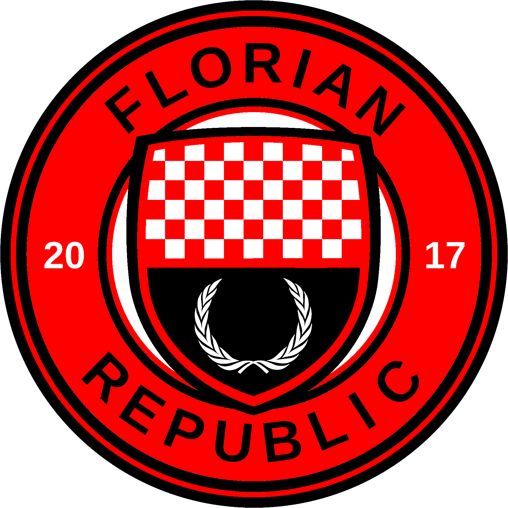 File:FLO logo (1).png - MicrasWiki