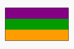 File:NewMacademFlag.png