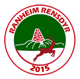 File:Ranheim rensdyr logo.png