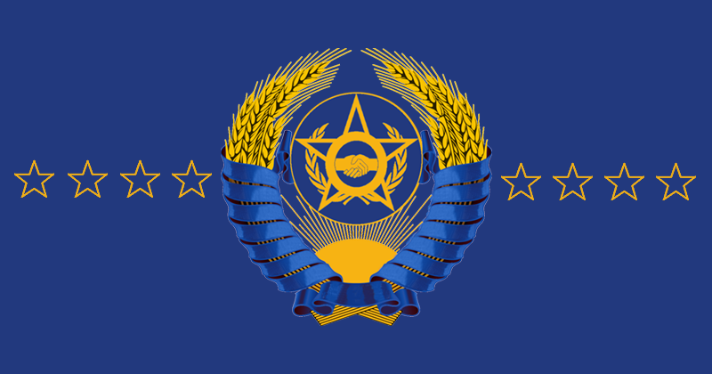 File:CSSO policon flag.png