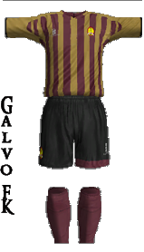 File:Galvø FK kit.png