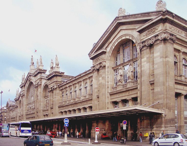 File:Hoofdstationnoord.jpg