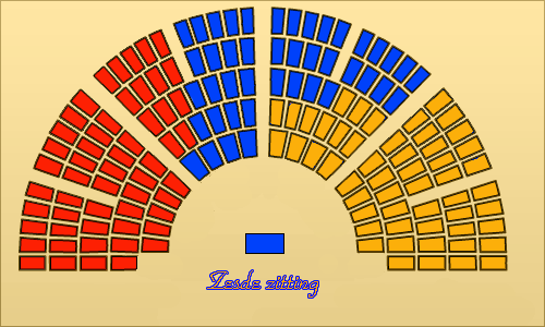 File:Lagerhuis seats 1538.png
