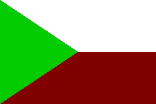 Merenolitovina flag.png