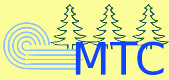 File:Mtc.png