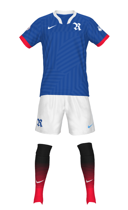 File:Rangers Kit.png - MicrasWiki