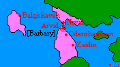 File:Barbary 1686.png