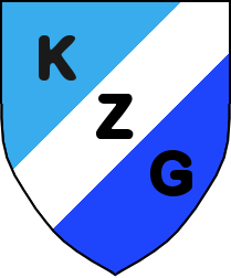 File:Gerze FC badge.png