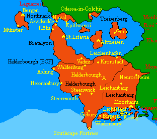 File:Helderbourgh map1218.png