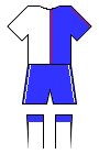 Int home kit 2014.png